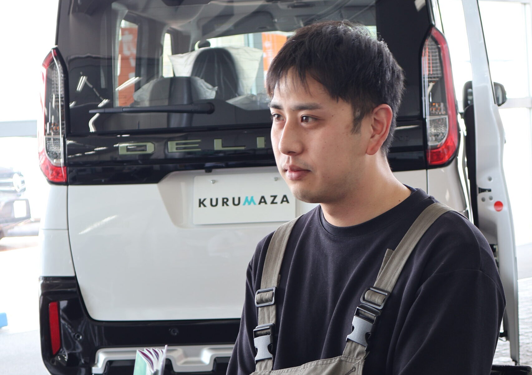 イメージ画像