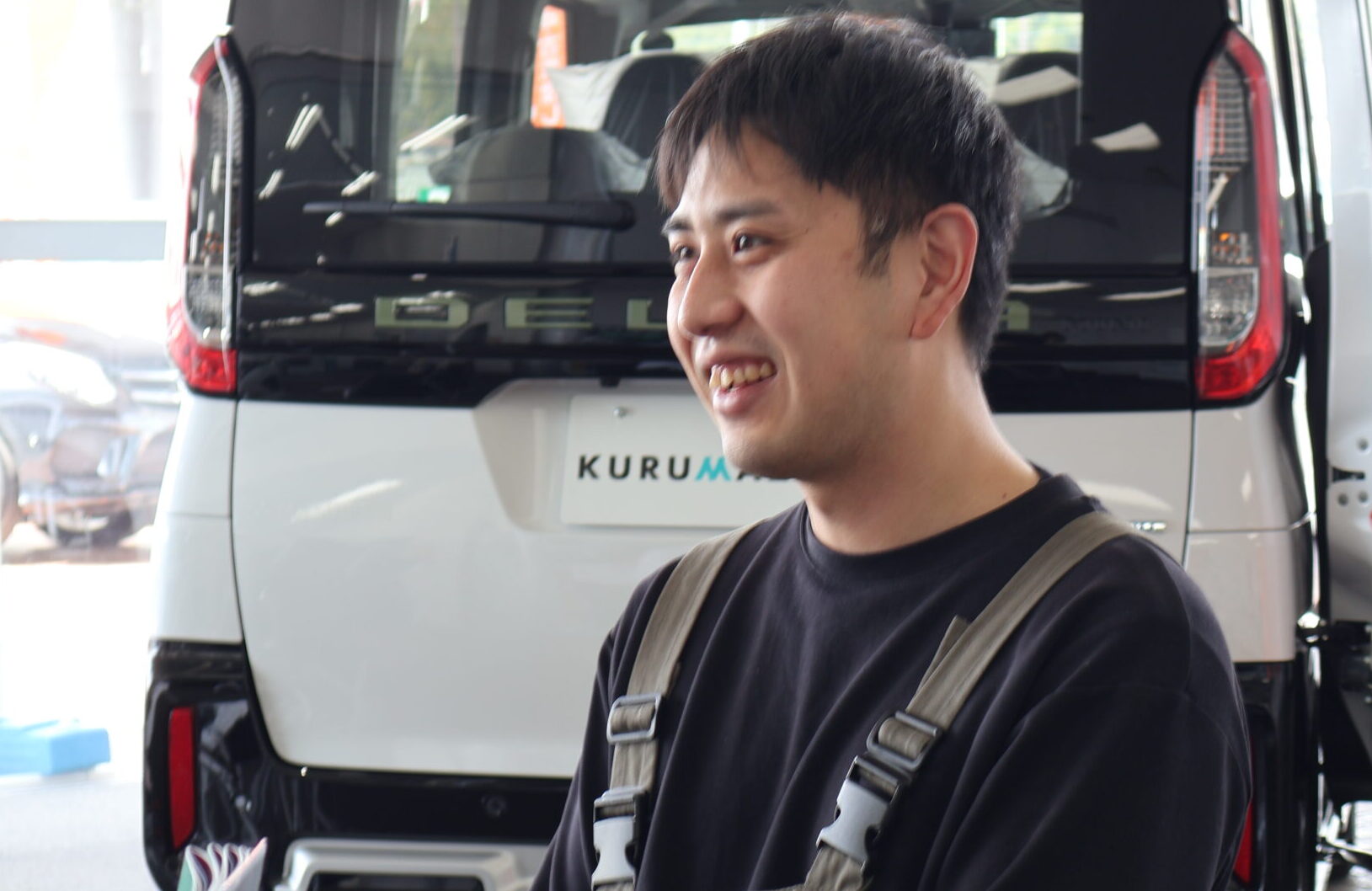 イメージ画像